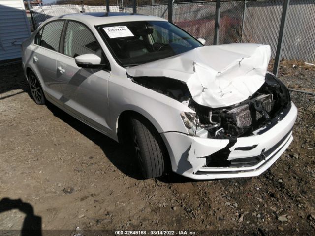 VOLKSWAGEN JETTA 2017 3vwdb7aj7hm290559