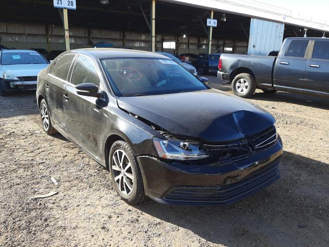 VOLKSWAGEN JETTA 2016 3vwdb7aj7hm297477