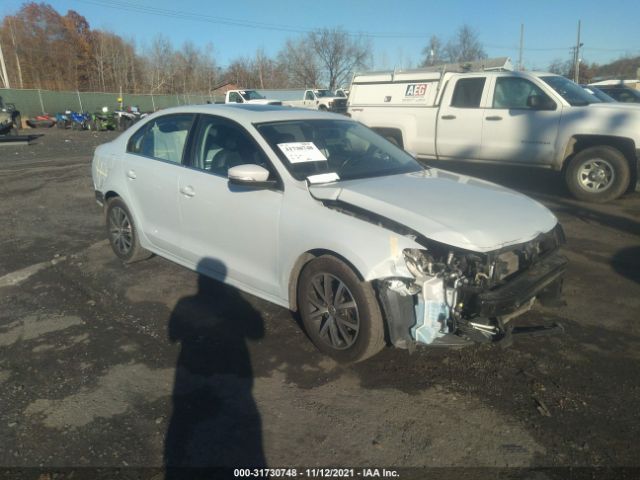 VOLKSWAGEN JETTA 2017 3vwdb7aj7hm324709