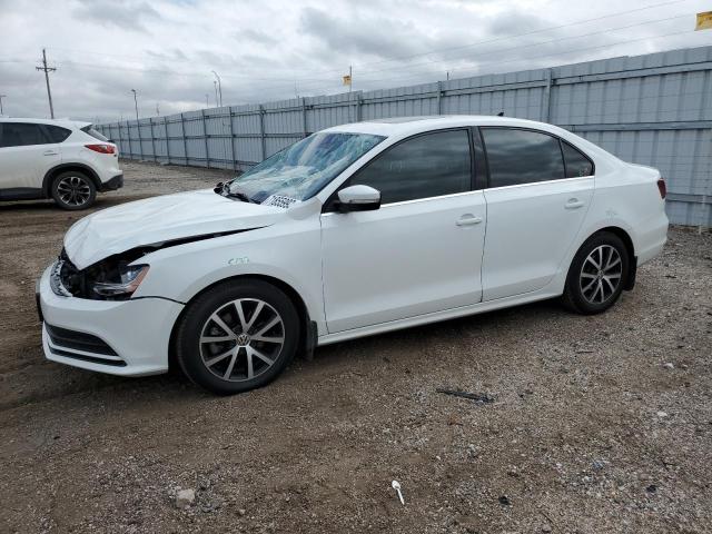 VOLKSWAGEN JETTA 2017 3vwdb7aj7hm330090