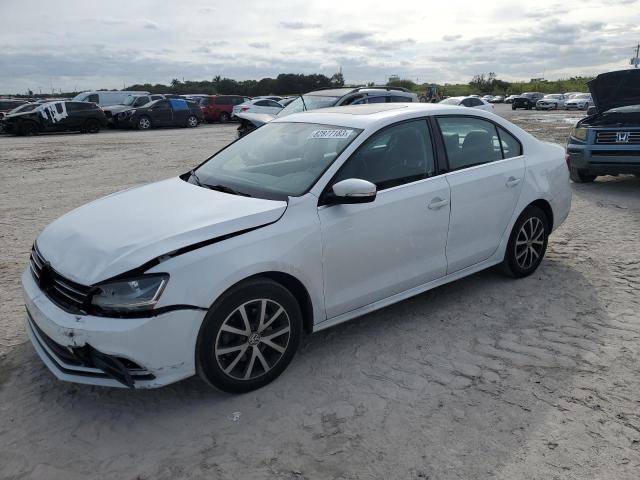 VOLKSWAGEN JETTA 2017 3vwdb7aj7hm358259