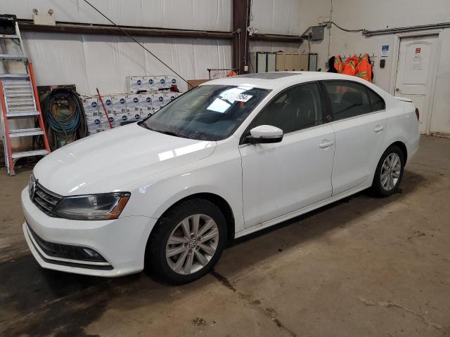 VOLKSWAGEN JETTA 2017 3vwdb7aj7hm374056