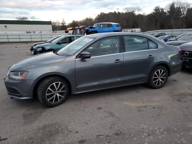 VOLKSWAGEN JETTA 2017 3vwdb7aj7hm382125