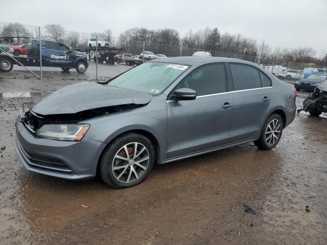 VOLKSWAGEN JETTA 2017 3vwdb7aj7hm404656