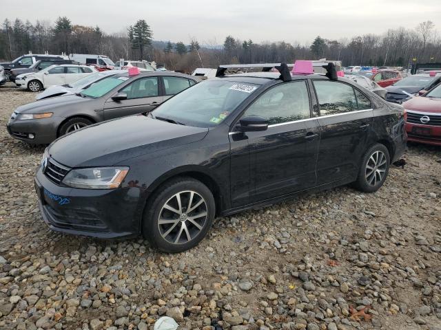 VOLKSWAGEN JETTA 2018 3vwdb7aj7jm263044