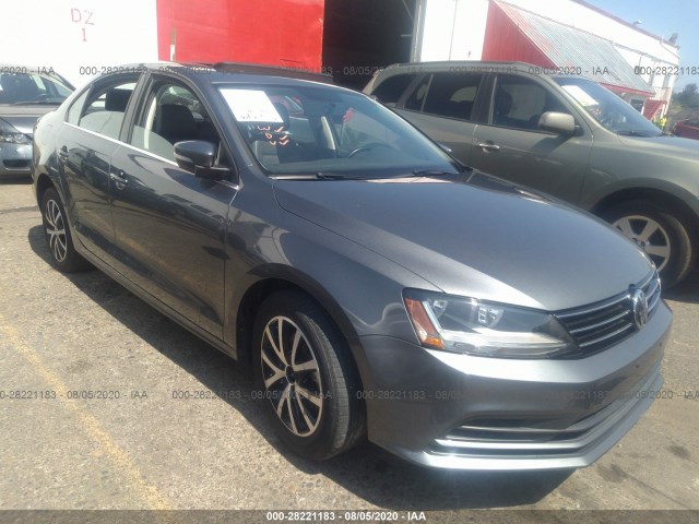 VOLKSWAGEN JETTA 2017 3vwdb7aj8hm221654