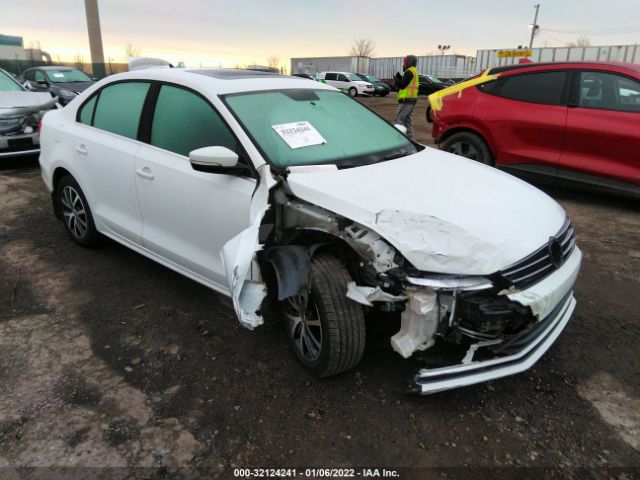 VOLKSWAGEN JETTA 2017 3vwdb7aj8hm237286