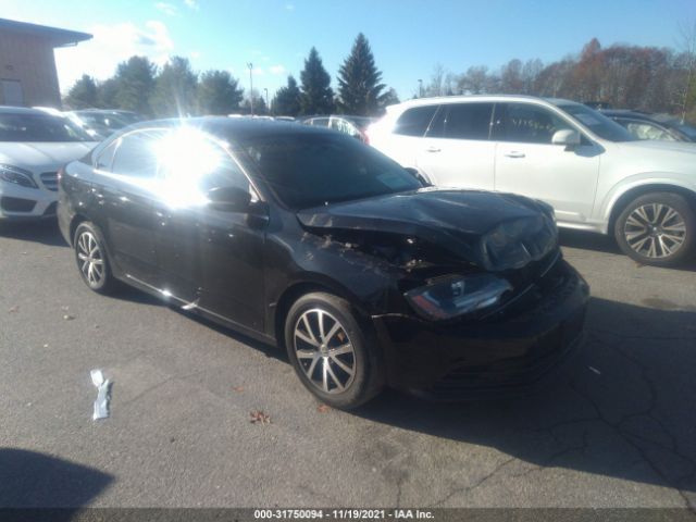 VOLKSWAGEN JETTA 2017 3vwdb7aj8hm259837