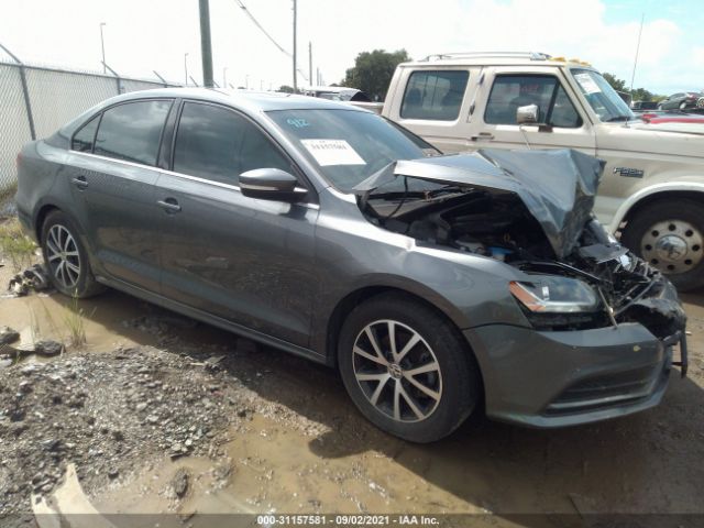 VOLKSWAGEN JETTA 2017 3vwdb7aj8hm266948