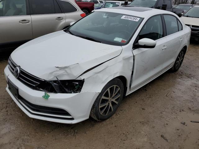 VOLKSWAGEN JETTA 2017 3vwdb7aj8hm270286