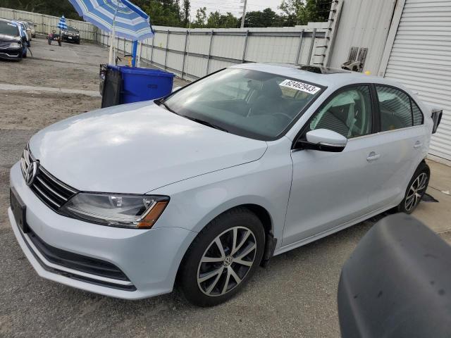 VOLKSWAGEN JETTA 2017 3vwdb7aj8hm273513