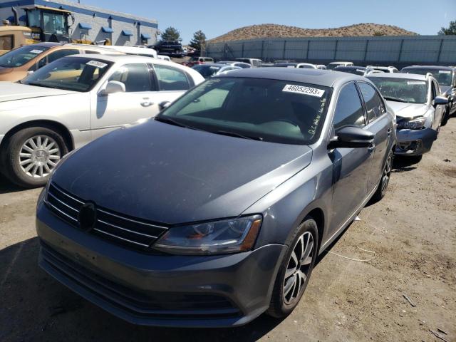 VOLKSWAGEN JETTA 2017 3vwdb7aj8hm273723