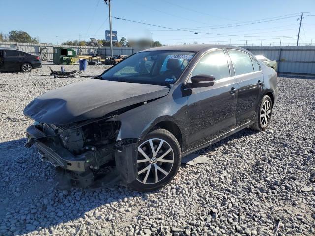 VOLKSWAGEN JETTA 2017 3vwdb7aj8hm275231