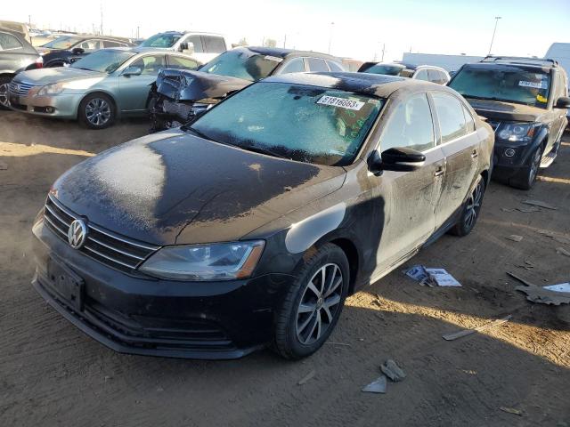 VOLKSWAGEN JETTA 2017 3vwdb7aj8hm293552