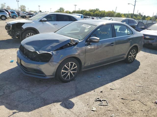 VOLKSWAGEN JETTA 2017 3vwdb7aj8hm294152