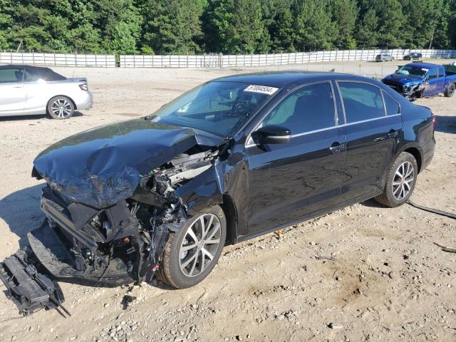 VOLKSWAGEN JETTA 2017 3vwdb7aj8hm298380