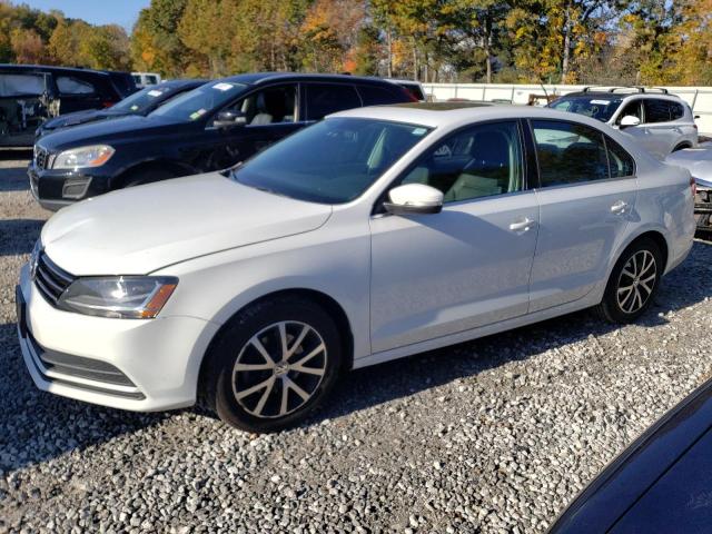 VOLKSWAGEN JETTA 2017 3vwdb7aj8hm311399