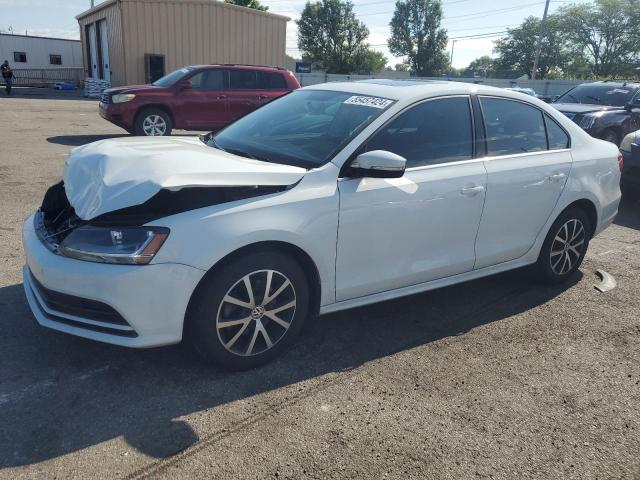 VOLKSWAGEN JETTA 2017 3vwdb7aj8hm311872