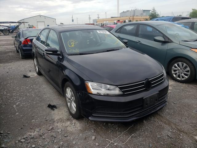 VOLKSWAGEN JETTA 2017 3vwdb7aj8hm322631