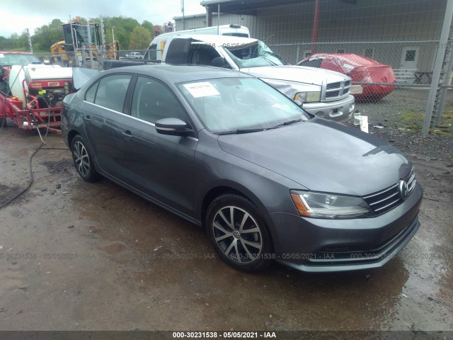 VOLKSWAGEN JETTA 2017 3vwdb7aj8hm326744