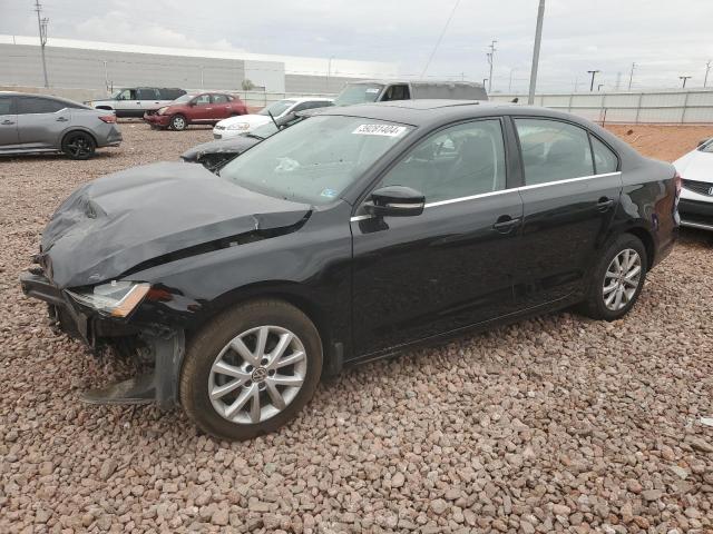 VOLKSWAGEN JETTA 2017 3vwdb7aj8hm341101