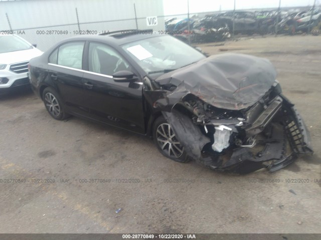 VOLKSWAGEN JETTA 2017 3vwdb7aj8hm348484