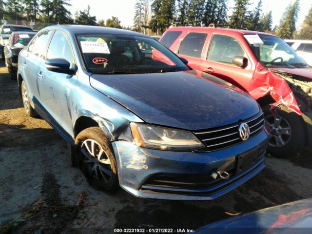 VOLKSWAGEN JETTA 2017 3vwdb7aj8hm368606