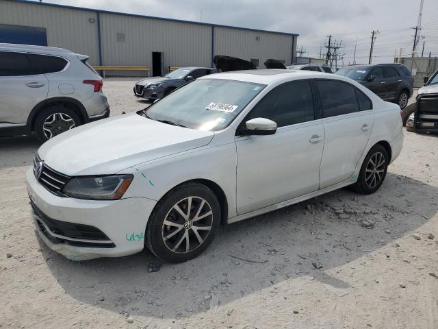 VOLKSWAGEN JETTA 2017 3vwdb7aj8hm380190