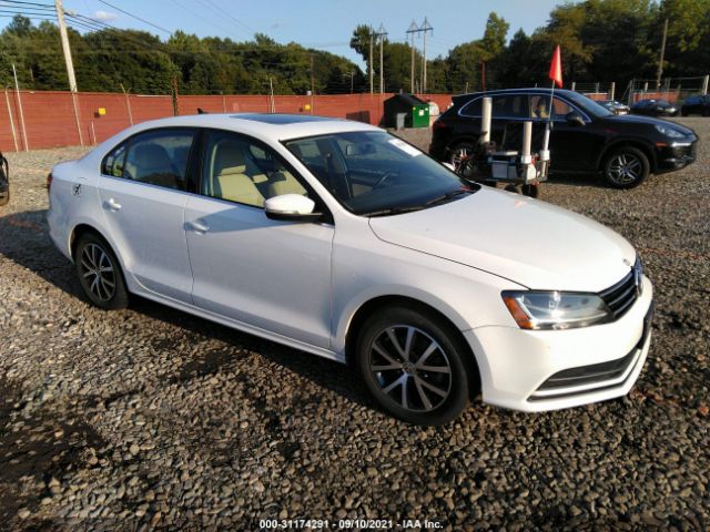 VOLKSWAGEN JETTA 2017 3vwdb7aj8hm388211