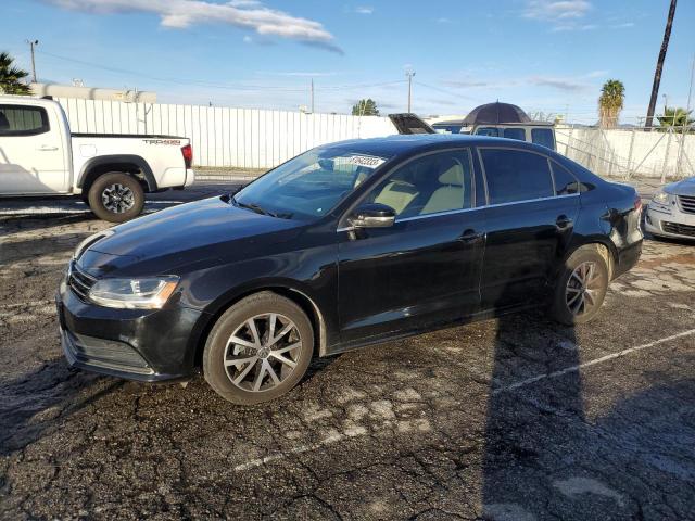 VOLKSWAGEN JETTA 2017 3vwdb7aj8hm393800