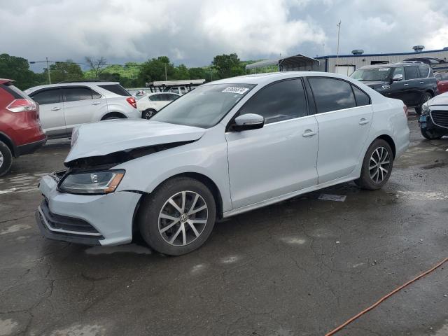 VOLKSWAGEN JETTA 2017 3vwdb7aj8hm394011