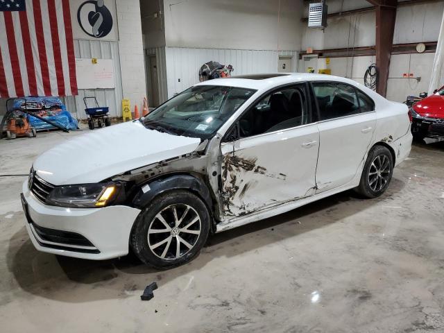 VOLKSWAGEN JETTA 2017 3vwdb7aj8hm399922