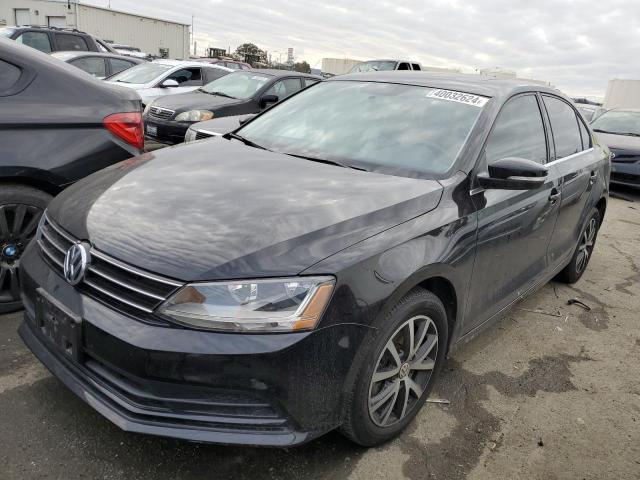 VOLKSWAGEN JETTA 2017 3vwdb7aj8hm402270