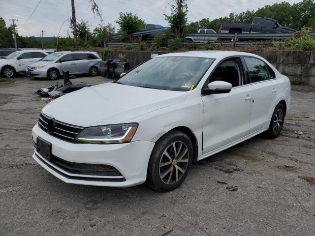 VOLKSWAGEN JETTA 2017 3vwdb7aj8hm403340