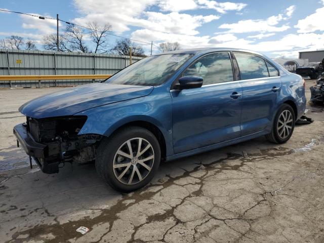 VOLKSWAGEN JETTA 2017 3vwdb7aj8hm403788