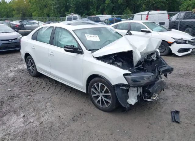 VOLKSWAGEN JETTA 2017 3vwdb7aj8hm404066