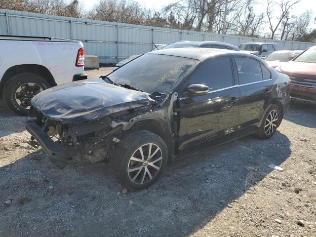 VOLKSWAGEN JETTA 2017 3vwdb7aj8hm411535