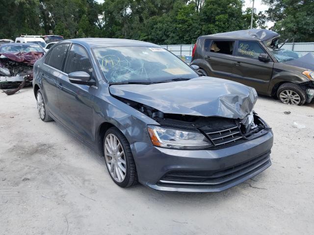 VOLKSWAGEN NULL 2018 3vwdb7aj8jm209686