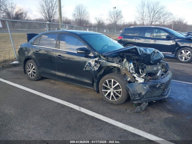 VOLKSWAGEN JETTA 2018 3vwdb7aj8jm237939