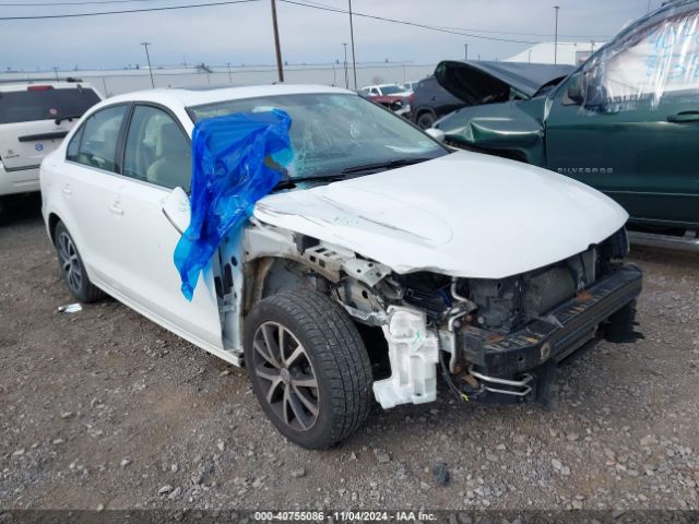 VOLKSWAGEN JETTA 2018 3vwdb7aj8jm252649