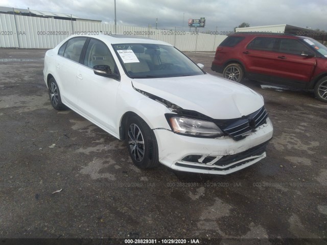 VOLKSWAGEN JETTA 2017 3vwdb7aj9hm203860