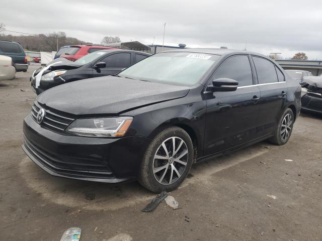 VOLKSWAGEN JETTA 2017 3vwdb7aj9hm239502