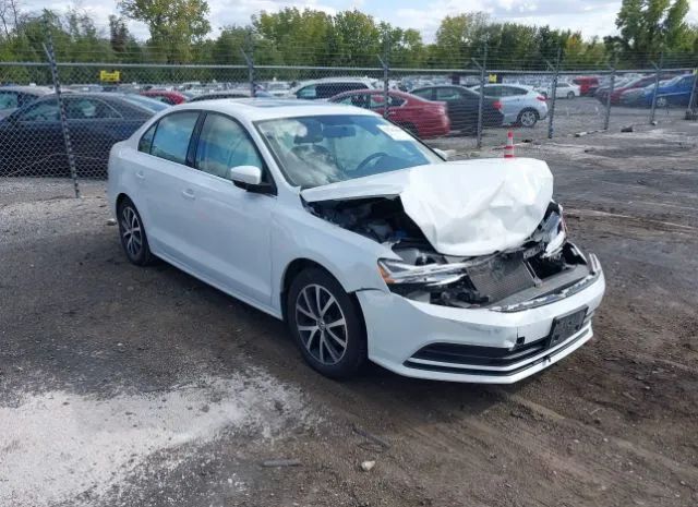 VOLKSWAGEN JETTA 2017 3vwdb7aj9hm264996