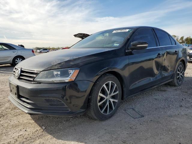 VOLKSWAGEN JETTA 2017 3vwdb7aj9hm265324