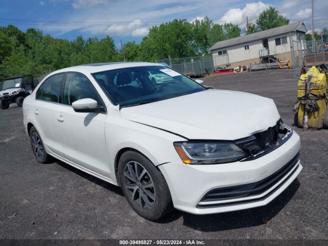 VOLKSWAGEN JETTA 2017 3vwdb7aj9hm268014