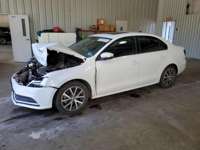 VOLKSWAGEN JETTA 2017 3vwdb7aj9hm274136