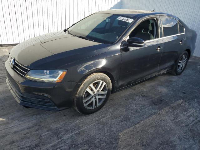 VOLKSWAGEN JETTA 2017 3vwdb7aj9hm289588