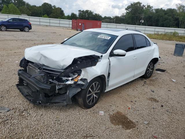 VOLKSWAGEN JETTA 2017 3vwdb7aj9hm294340