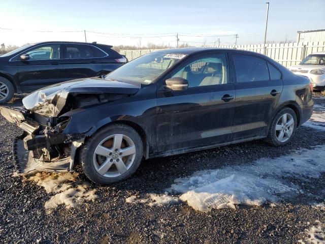 VOLKSWAGEN JETTA 2017 3vwdb7aj9hm296900