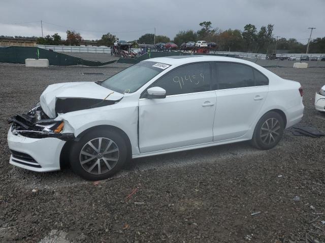 VOLKSWAGEN JETTA 2017 3vwdb7aj9hm301707